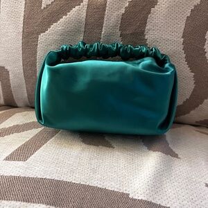 Alexander Wang Clutch